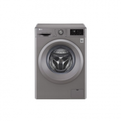 LG Washing machine F2J5WN7S...