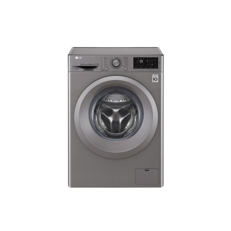 LG Washing machine F2J5WN7S...