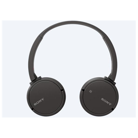 Sony Wireless Headphones...