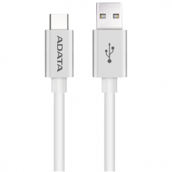 ADATA Cable, USB-C, USB 2.0...