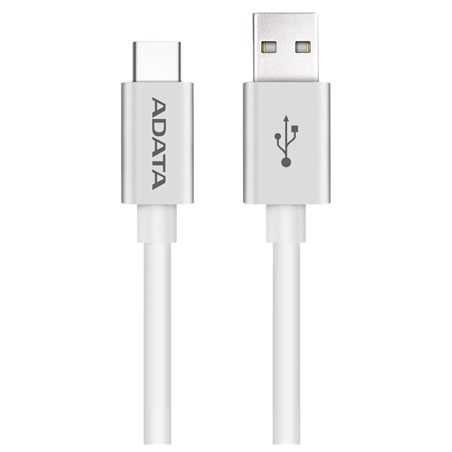 ADATA Cable, USB-C, USB 2.0...