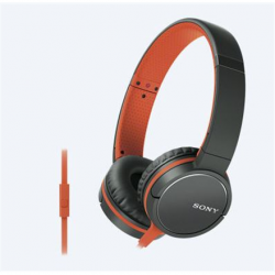 Sony MDR-ZX660APD 3.5mm...