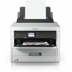 Epson Printer WF-C5210DW...