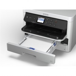 Epson Printer WF-C5290DW...