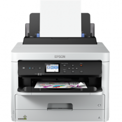 Epson Printer WF-C5290DW...
