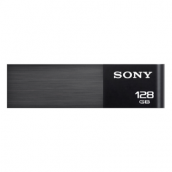 Sony USM128WE3 128 GB, USB...