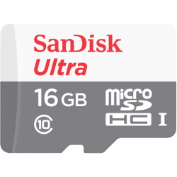 Sandisk Ultra Android...