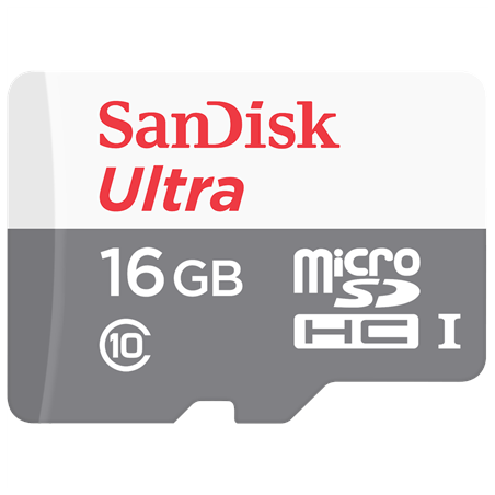 Sandisk Ultra Android...