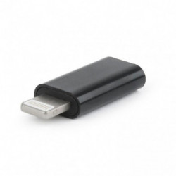 Gembird USB Type-C adapter...