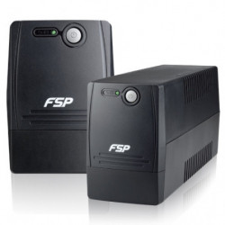 FSP FP 800 800 VA, 480 W,...
