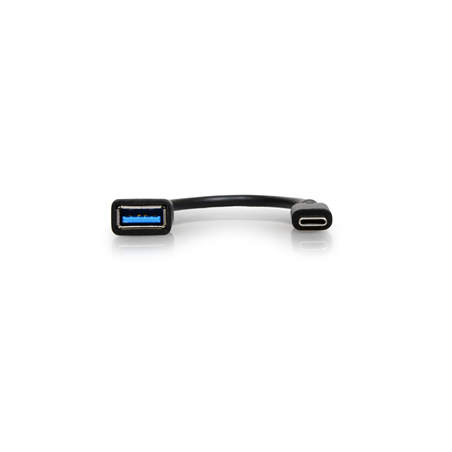 PORT CONNECT USB Type-C to...