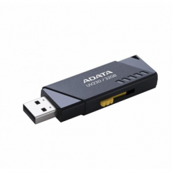 ADATA UV230 32 GB, USB 2.0,...