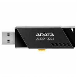 ADATA UV230 32 GB, USB 2.0,...