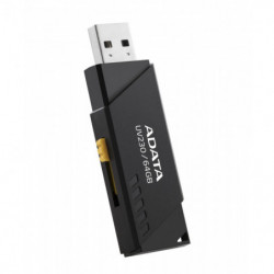 ADATA UV230 64 GB, USB 2.0,...