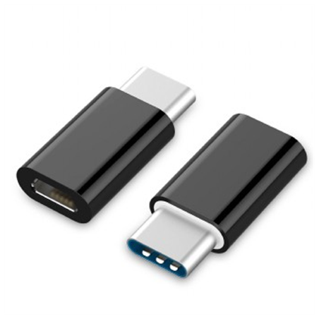Gembird USB 2.0 Type-C...