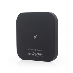 EnerGenie Wireless Qi...