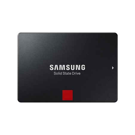 Samsung 860 PRO 1000 GB,...