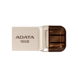 ADATA UC360 16 GB, USB...