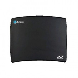 A4Tech X7 Game Mouse Pad...