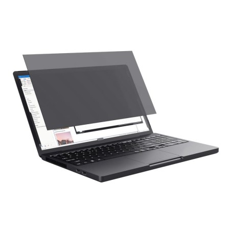 Lenovo ThinkCentre V520s...