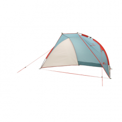 Easy Camp Beach tent Bay