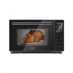 Caso Electronic Oven TO 32...