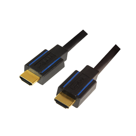 Logilink Premium HDMI Cable...