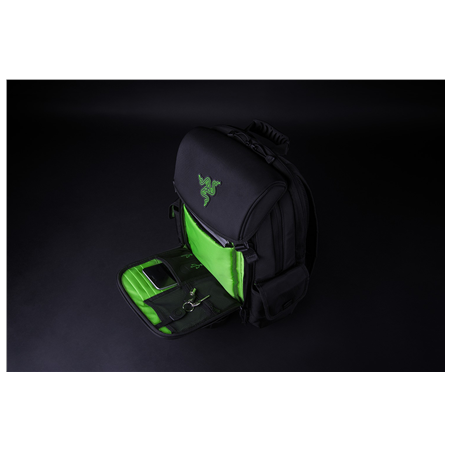 Razer Tactical Fits up to...