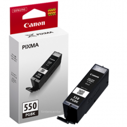 Canon PGI-550 Ink...