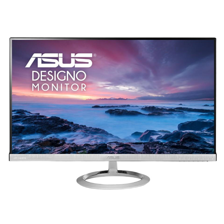 Asus Designo LCD MX279HE 27...