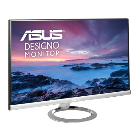 Asus Designo LCD MX279HE 27...