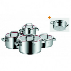 WMF Cookware set  Function...
