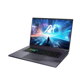 Dell P2018H 19.5 ", TN,...