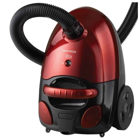 DAEWOO Vacuum cleaner...