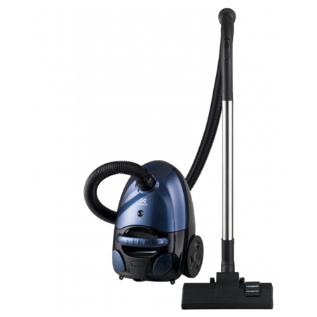 DAEWOO Vacuum cleaner...