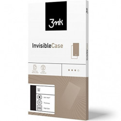 3MK InvisibleCase 3D Full...