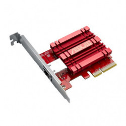 Asus PCIe Network Adapter...