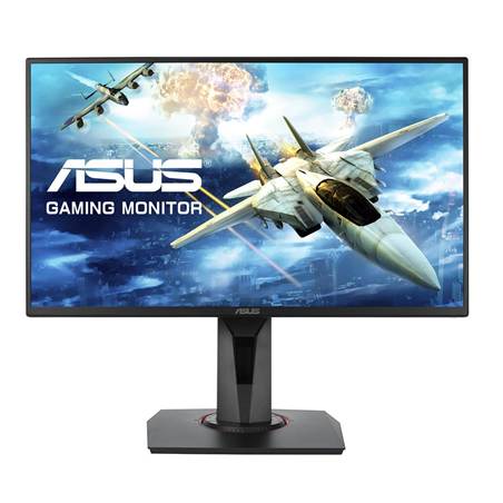 Asus Gaming LCD VG258Q 24.5...
