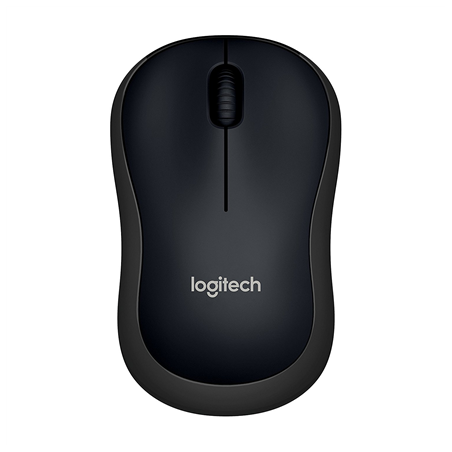 Logitech Mouse  B220 Silent...