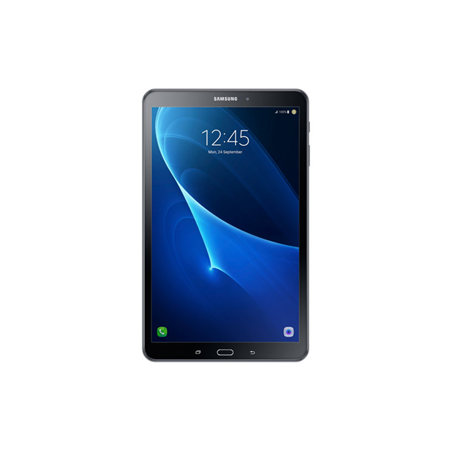 Samsung Galaxy Tab A T585...