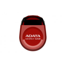 ADATA UD310 32 GB, USB 2.0,...