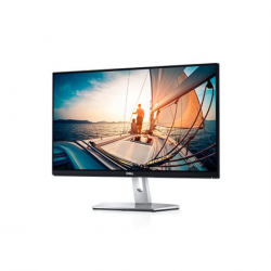Dell S2719H 27 ", IPS, FHD,...