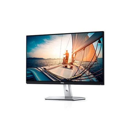 Dell S2719H 27 ", IPS, FHD,...