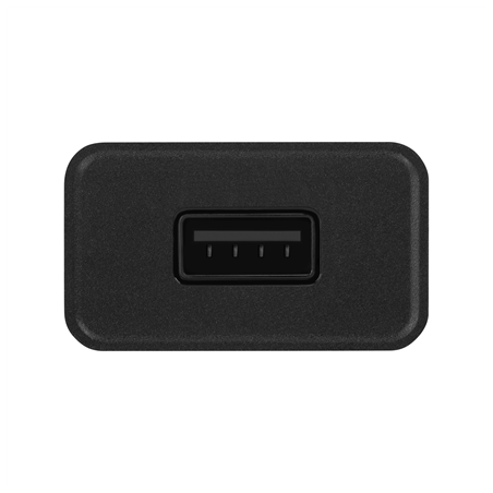 Acme CH211 USB wall charger