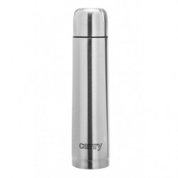 Camry Thermos CR 6694...