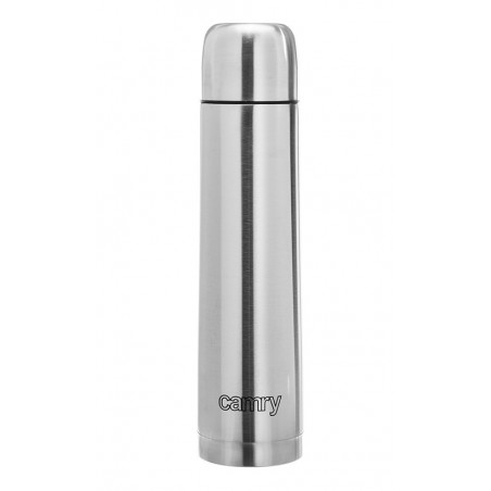 Camry Thermos CR 6694...