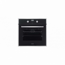 CATA Multifunction Oven OMD...
