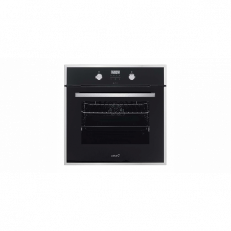 CATA Multifunction Oven OMD...