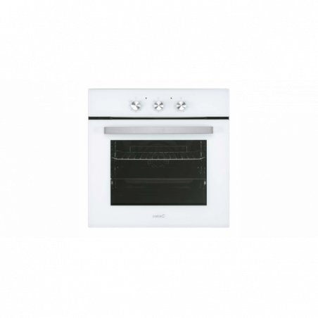 CATA Multifunction Oven ME...