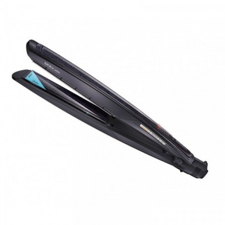 BABYLISS Intense Protect...